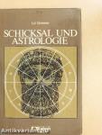 Schicksal und Astrologie