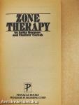 Zone Therapy