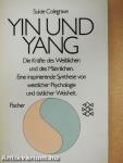 Yin und Yang
