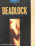 Deadlock