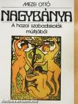 Nagybánya