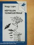 Képtelen természetrajz