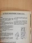 1111 ötlet háziasszonyoknak és férjeknek