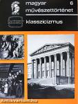 Klasszicizmus
