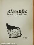 Rábaköz 1995
