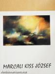 Marcali Kiss József