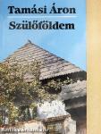 Szülőföldem