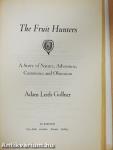 The Fruit Hunters