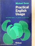 Practical English Usage