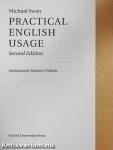 Practical English Usage