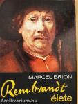 Rembrandt élete