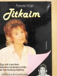 Titkaim