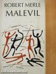 Malevil