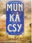 Munkácsy