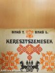 Keresztszemesek