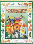 A tudomány nagy enciklopédiája