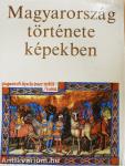 Magyarország története képekben