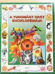 A tudomány nagy enciklopédiája