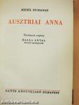 Ausztriai Anna