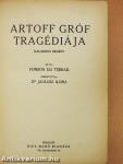 Artoff gróf tragédiája