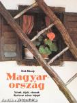 Magyarország