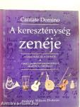 A kereszténység zenéje