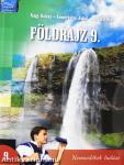 Földrajz 9.