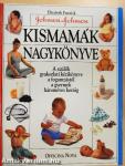 Kismamák nagykönyve