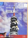 Fizika 11.