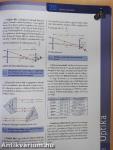 Fizika 11.