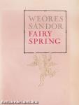 Fairy spring