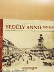 Erdély anno 1895-1944