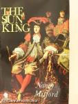 The Sun King