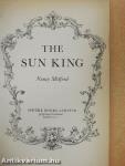 The Sun King