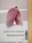 Mondscheintarif