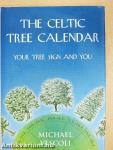 The Celtic Tree Calendar