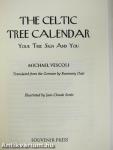 The Celtic Tree Calendar