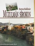 Muzulmán Sírokon