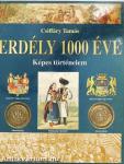 Erdély 1000 éve