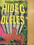 Hideg ölelés