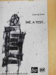 Ímé, a test...