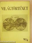Világtörténet '83/4.