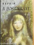 A boszorkány
