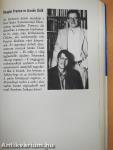 Macallan bosszúja/Tégy úgy, mintha nem ismernéd/Súlyos büntetés/Csak a szerelem