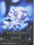 Veszélyes játék
