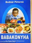 Babakonyha