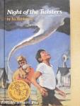 Night of the Twisters
