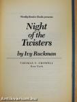 Night of the Twisters