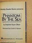 Phantom by the Sea