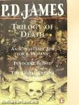 Trilogy of Death